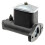 Raybestos MC36229 Professionele Remhoofdcilinder 1