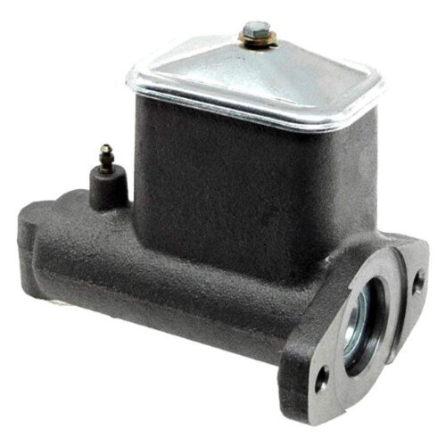 Raybestos MC36229 Professionele Remhoofdcilinder