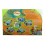 Hasbro Juego Partini 2