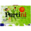 Hasbro Juego Partini 4