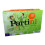 Hasbro Juego Partini 1