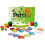 Hasbro Juego Partini 3