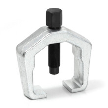 Powerbuilt 648693 Pitman Arm Puller  Silver