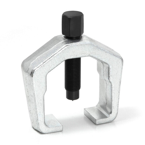 Powerbuilt 648693 Pitman Arm Puller Argento
