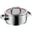 WMF Function 4 Pot - Lage braadpan - ? 8 ' '/20 cm (ongeveer 2,6 qt/2,5 l) 1