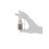 Ranger, Glitter Glue Stickles Platinum 1/2-Ounce 3