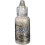 Ranger, Glitter Glue Stickles Platinum 1/2-Ounce 1
