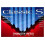 Thomastik-Infeld KF110 Classical Guitar Strings: Classic S Series Rope 1