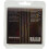 Thomastik-Infeld CF127 Klassiske guitarstrenge: Klassisk N-serie 6 String Set Strings E B G D A E Set 2
