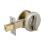 Master Lock Κλειδαριά Master Lock DSC0532D Μονοκόμματη, Σατινέ Χρώμιο 1
