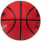 Baden Skilcoach Pesado Trainer Basquete de borracha Red 29,5 polegadas 3