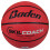 Baden Skilcoach Pesado Trainer Basquete de borracha Red 29,5 polegadas 1