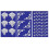 Armour Etch Designer Stencil Pak Traubendesigns 2