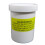 Magic Geek Σκόνη Slush - 2 oz Μπουκάλι - Μετατρέπει Υγρά σε Γέλη 4