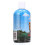 Rainbow Research Unscented Shampoo for Kids - 12 Oz 4