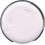 Rainbow Research Unscented Shampoo for Kids - 12 Oz 3