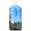 Rainbow Research Unscented Shampoo for Kids - 12 Oz 5