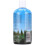 Rainbow Research Unscented Shampoo for Kids - 12 Oz 2
