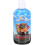 Rainbow Research Unscented Shampoo for Kids - 12 Oz 1