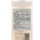 Shampoo Giovanni Tea Tree Triple Treat, 2 Fl Oz 5