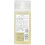 Shampoo Giovanni Tea Tree Triple Treat, 2 Fl Oz 3