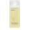 Shampoo Giovanni Tea Tree Triple Treat, 2 Fl Oz 1