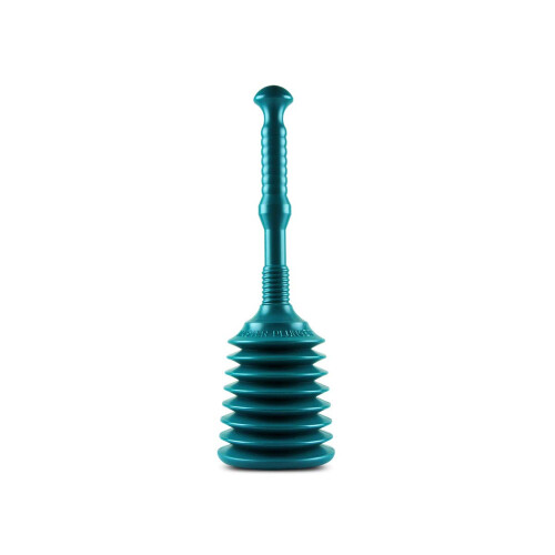 Master Plunger MP200 για Σιφόνια Κουζίνας, Μπάνιου, Ντους, Μπανιέρας και Αποχετεύσεων
