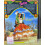 Mattel Mattel Festiva Barbie 4
