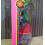 Mattel Mattel Festiva Barbie 2