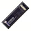 Μολύβια Tombow MONO-6B, 6B, 1 Δωδεκάδα 1
