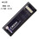 Μολύβια Tombow MONO-6B, 6B, 1 Δωδεκάδα 2