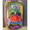 Mattel Mattel Festiva Barbie 5