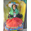Mattel Mattel Festiva Barbie 1