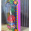 Mattel Mattel Festiva Barbie 3