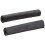 Gibraltar SC-Bump Rubber Drum Bumper 2 pacote 1