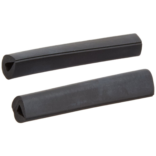 Gibraltar SC-Bump Rubber Drum Bumper 2 pacote
