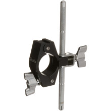 Gibraltar SC-GRAPM Rack Perc -lis varustekiinnike