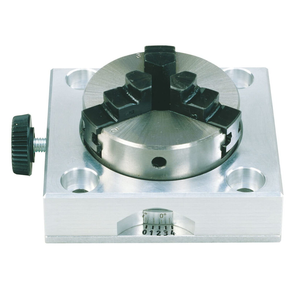 Proxxon 24264 Dividing Attachment For Mf 70 4078500042451