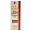 KING K#-WHET STONE One Size Brown 1