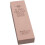 King K1000#1000 Whet Stone One Size maroniu 1