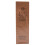 KING K#-WHET STONE One Size Brown 2