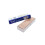 King K1000#1000 Whet Stone One Size maroniu 2