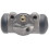 Raybestos Drum Brake Wheel Cylinder BPIWC370193 4