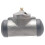 Raybestos Drum Brake Wheel Cylinder BPIWC370193 5