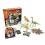 Dino X DVD-Spiel 1