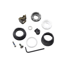 Moen 93980 Set de mecanism de mner de nlocuire pentru repara?ii de robinet de bucatarie cu un mner