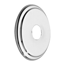 Moen 98576 Monticello rozet chroom
