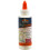 Elmer's E431 Craft Bond Colla per tessuti e carta, 113 g, trasparente 1