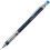 Pentel Pentel Graphlet Mechanical Pencil  0.7mm (PG507-CD) 1
