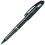 Pentel Pentel TRJ50-C Tradio Puraman Blue 1